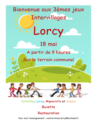 affiche 2025 2 page 0001
