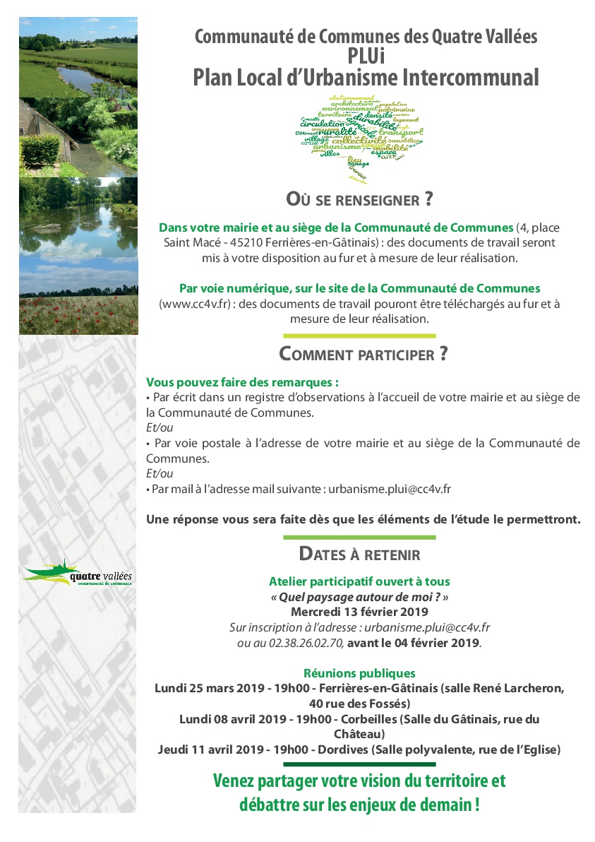 FLYER PLUI PADD diagnostic 002