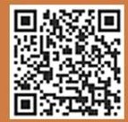 GNAU QR code