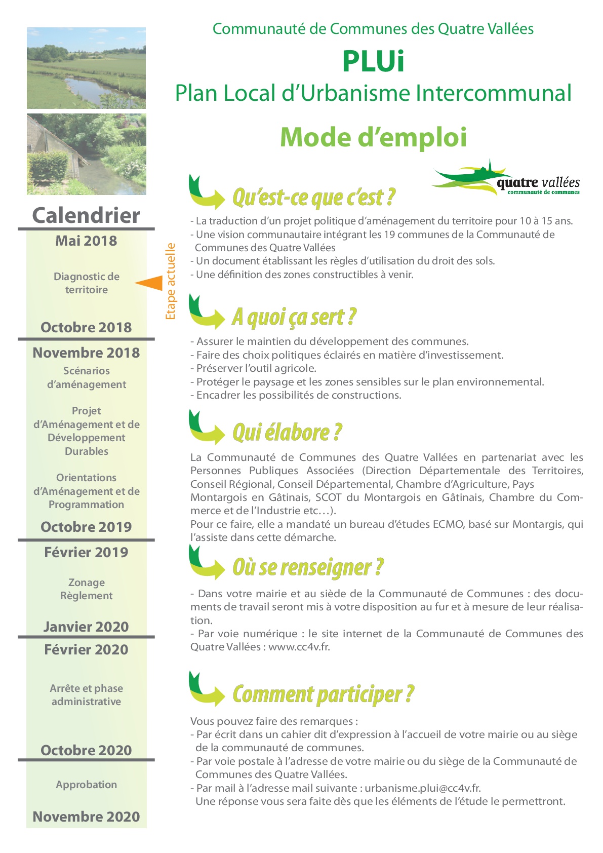 Presse ModeEmploi CC4V 001