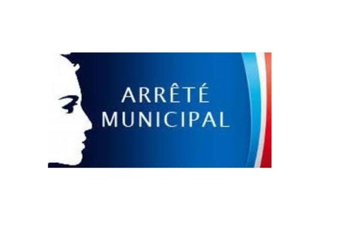 csm Arretes Municipaux a377180e51