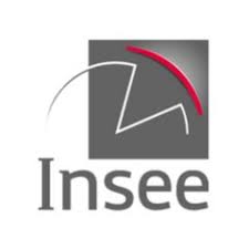 insee 1