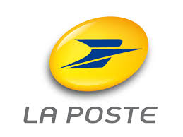 la poste2