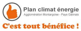 plan climat energie