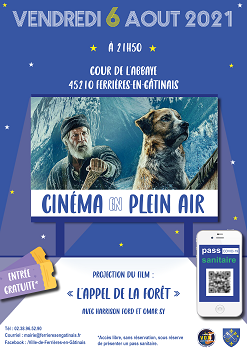 Cinema