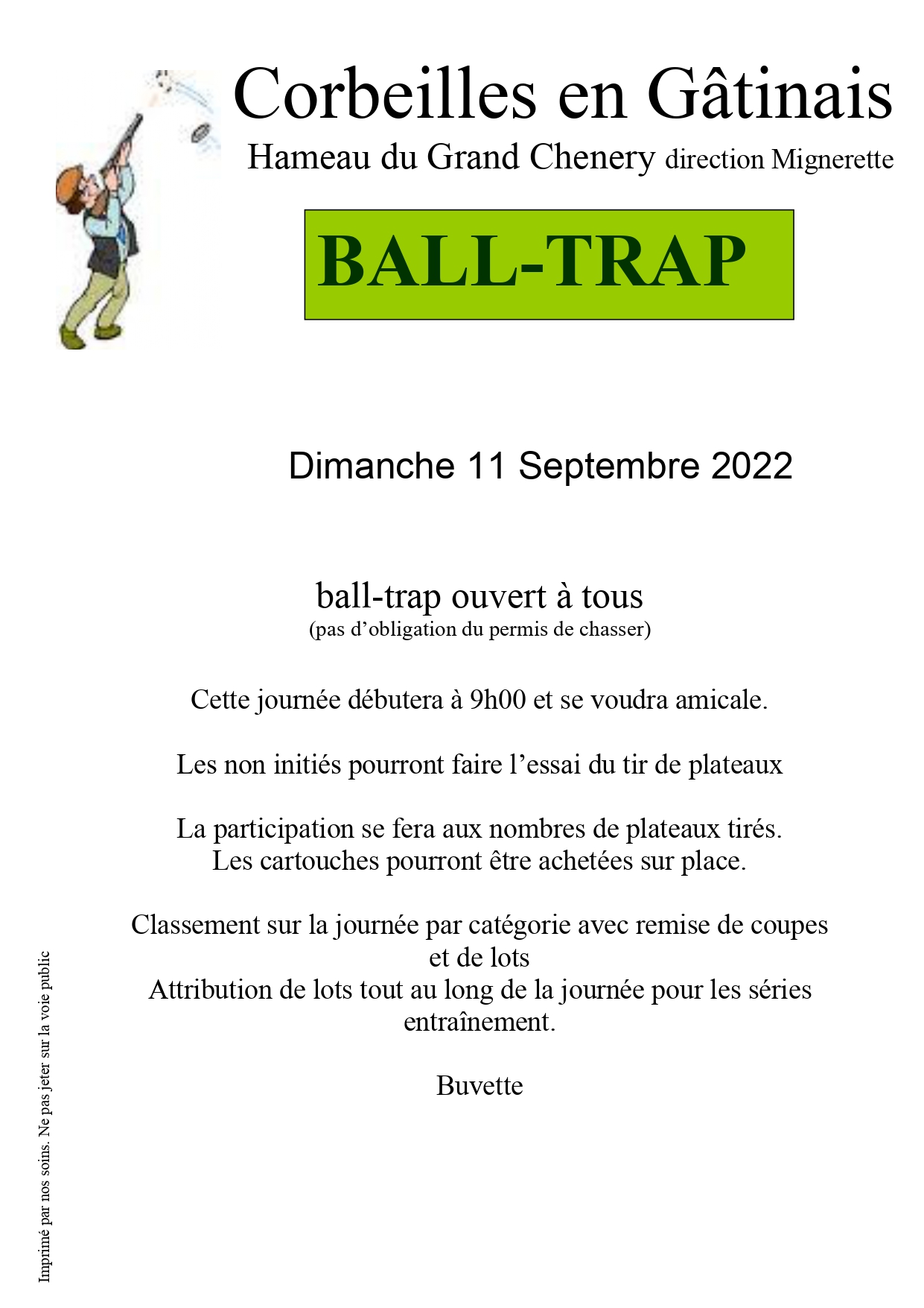 affiche ball trap 2022 page 0001