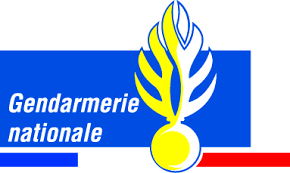 gendarmerie