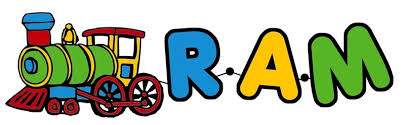 ram1