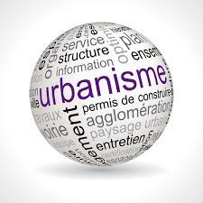 urbanisme