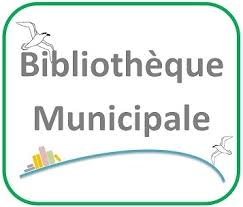 bibliotheque municipales