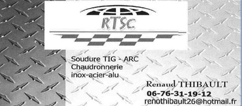 rtsc