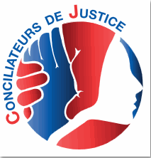 conciliateur bon