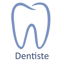 dentiste