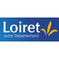 departement du loiret