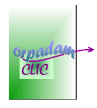 orpadam clic