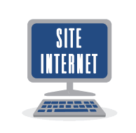 site internet