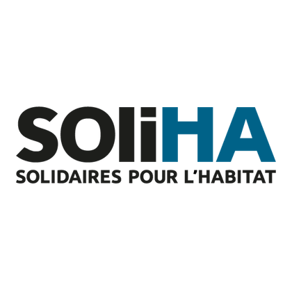 soliha