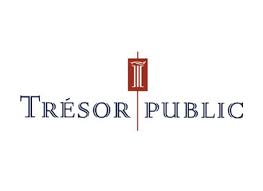 tresor public