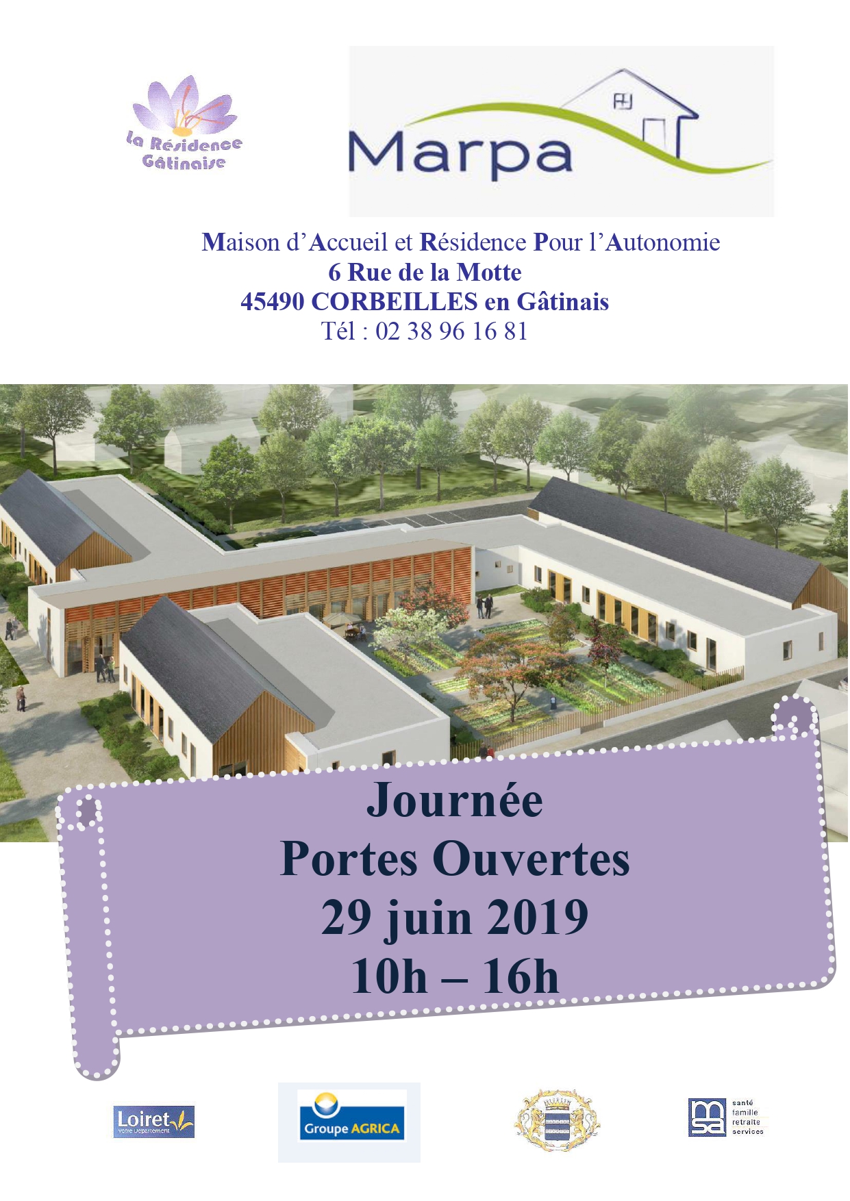 Affiche P.O. page 0001