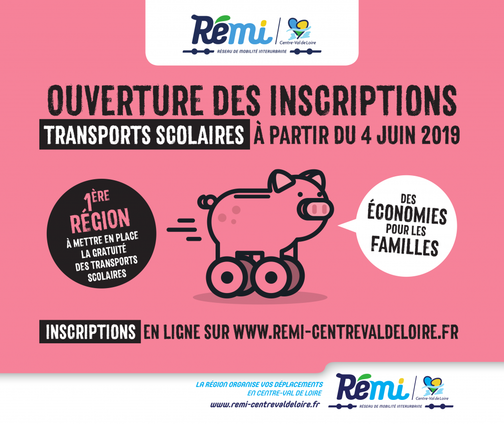 Affiche BUS 993x835 remi 19 1024x861