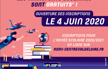 inscription sco 360x230