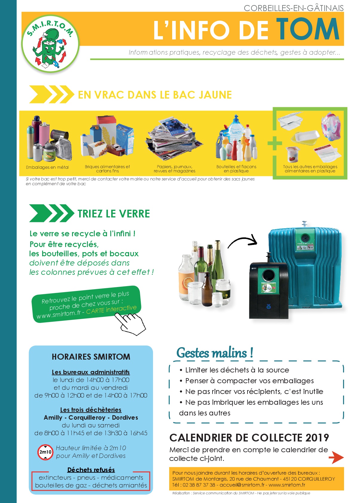 calendrier 2019 001