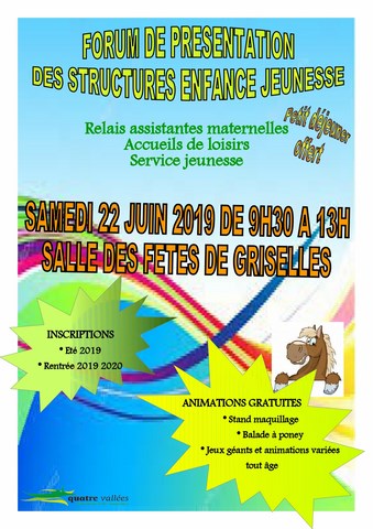 affiche forum page 0001 Copier