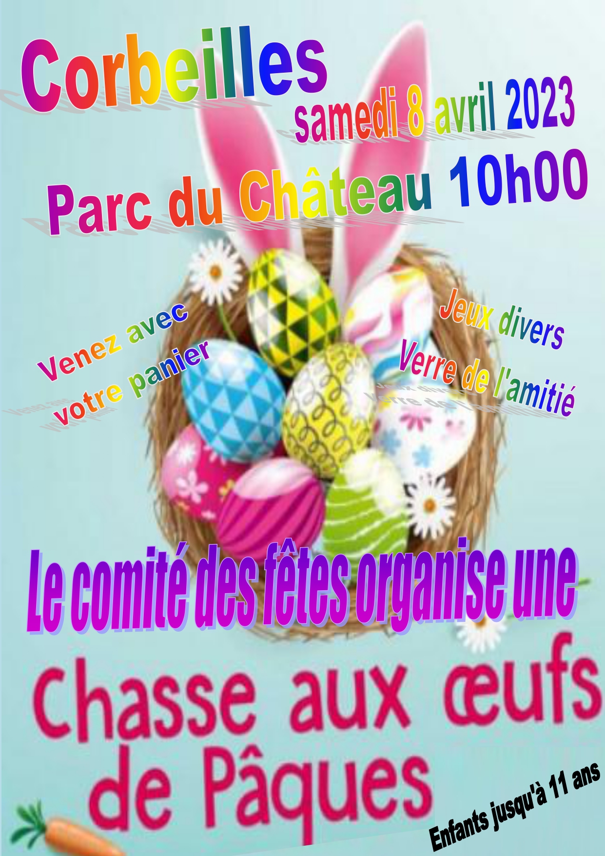 affiche 2 page 0001
