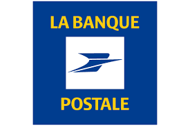 la banque postale