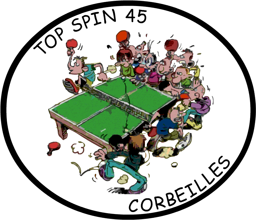 logotopspin