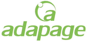 adapage