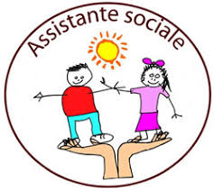assistance sociale