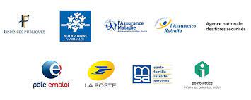 france services partenaires