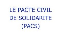 pacs